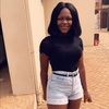 maria_astonish
